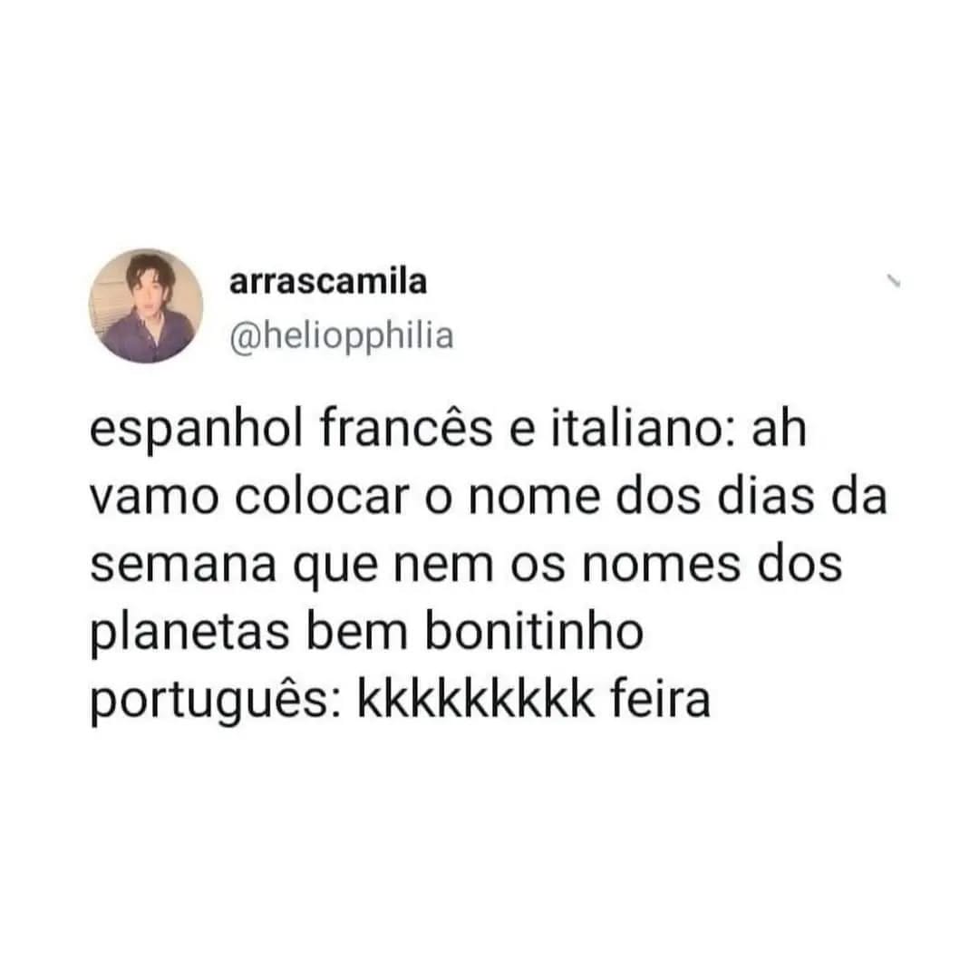 Post 1 by Español BR 🇧🇷 on Instagram (image)