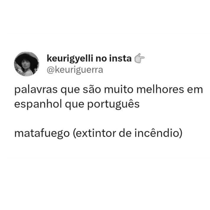 Post 3 by Español BR 🇧🇷 on Instagram (image)