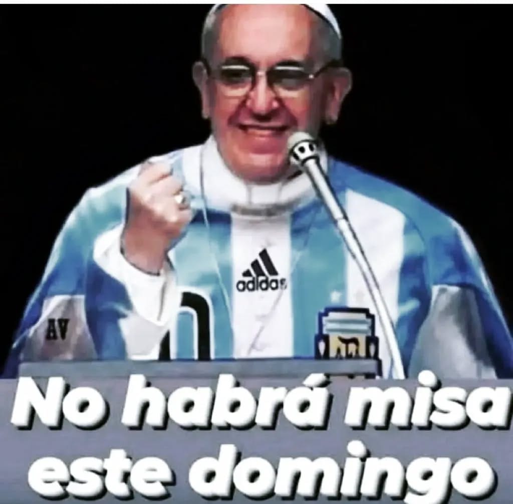 Post 7 by Español BR 🇧🇷 on Instagram (image)