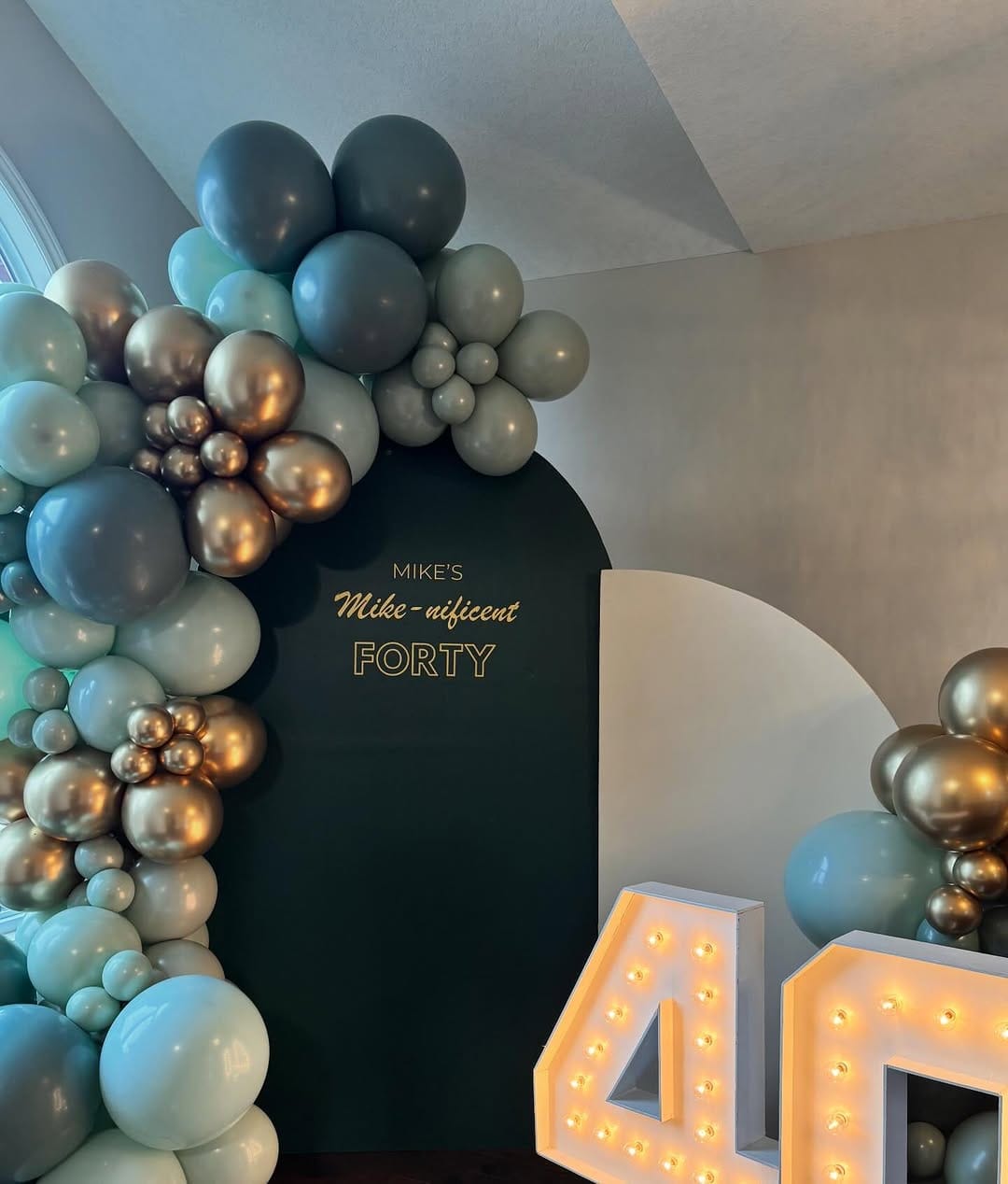 Post 3 by PARTY GIRLS CO. on Instagram (carousel)