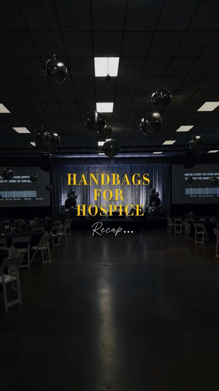 Post 7 by PARTY GIRLS CO. on Instagram (video)