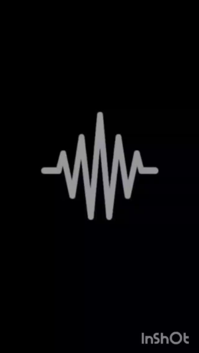 Post 2 by Vincent De marchi on Instagram (video)