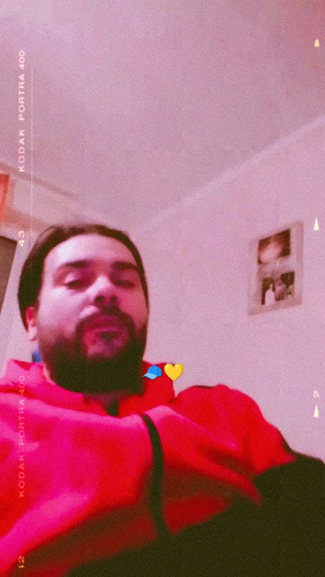 Post 4 by Vincent De marchi on Instagram (video)