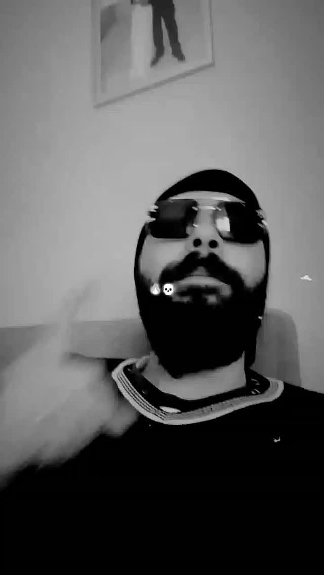 Post 6 by Vincent De marchi on Instagram (video)