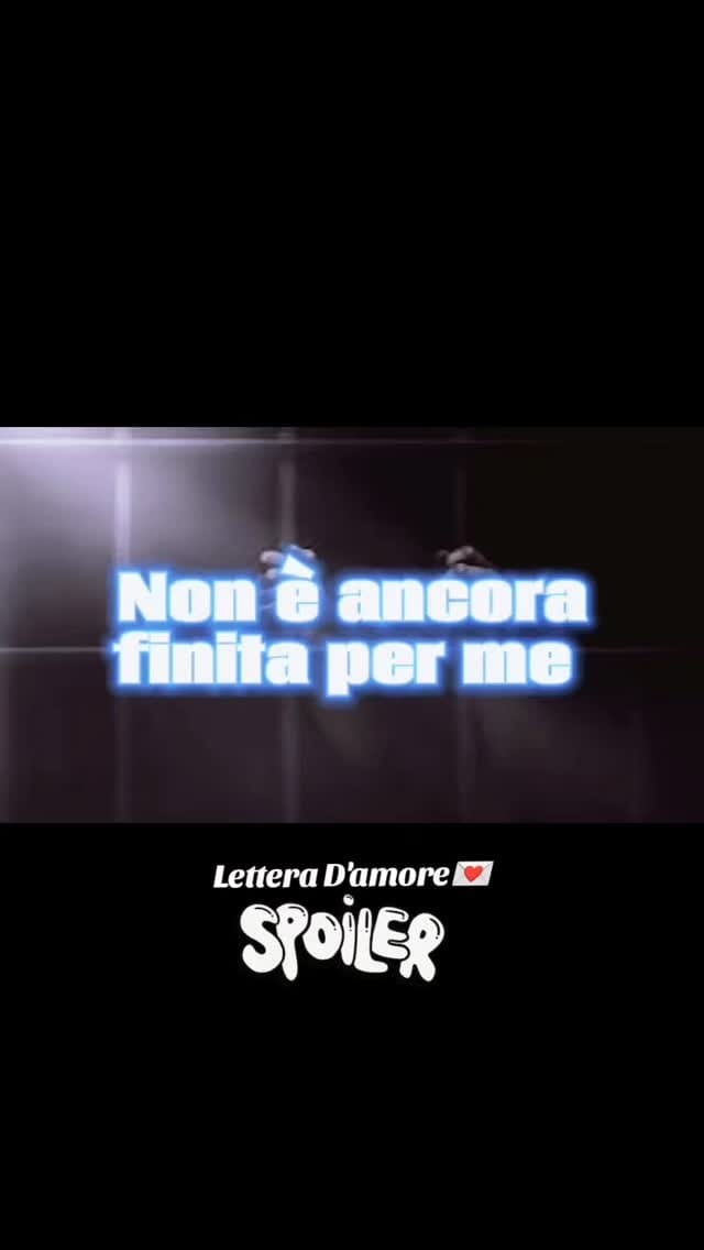 Post 8 by Vincent De marchi on Instagram (video)