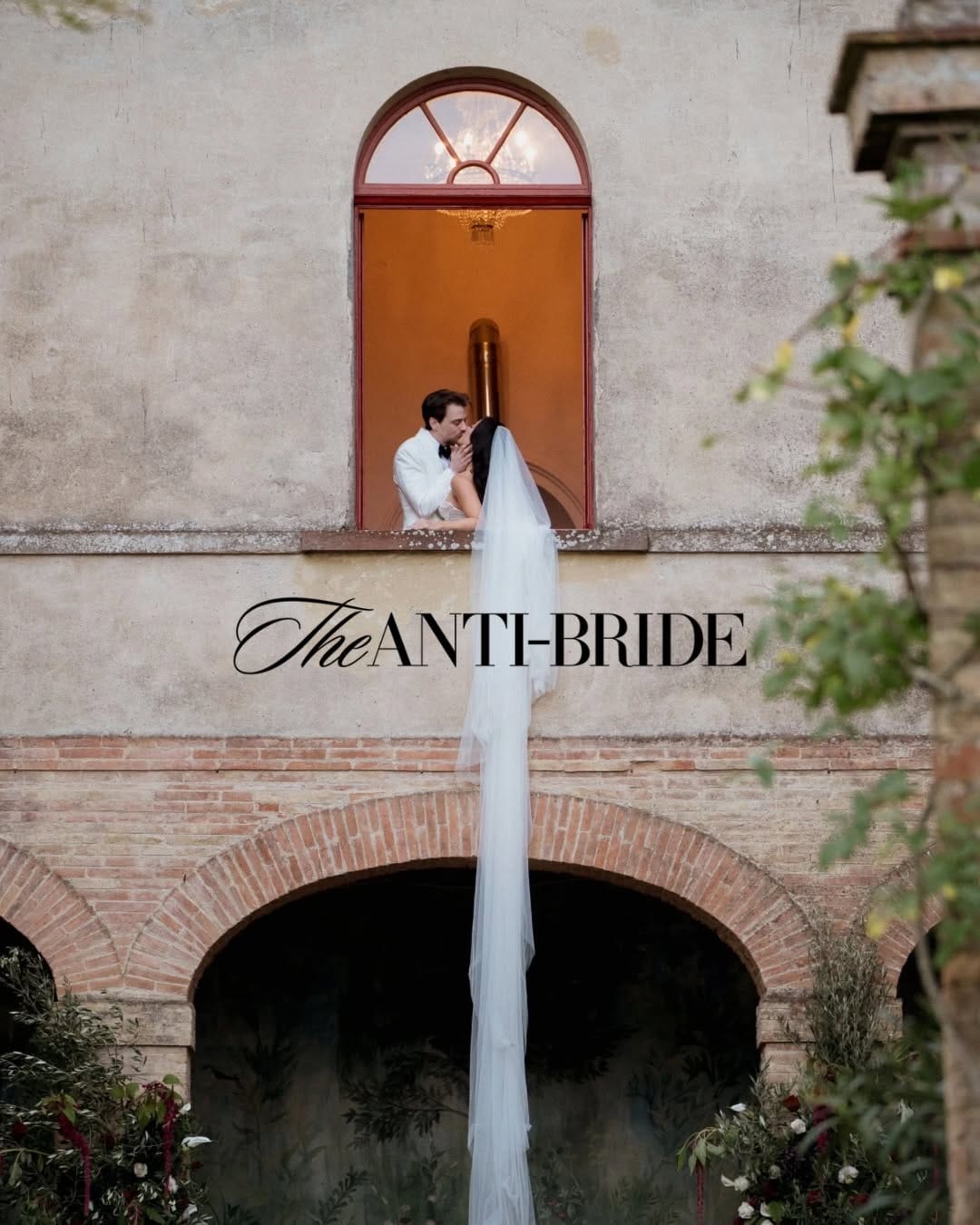 Post 6 by Carissa Corsi | Rhode Island Wedding Planner on Instagram (carousel)