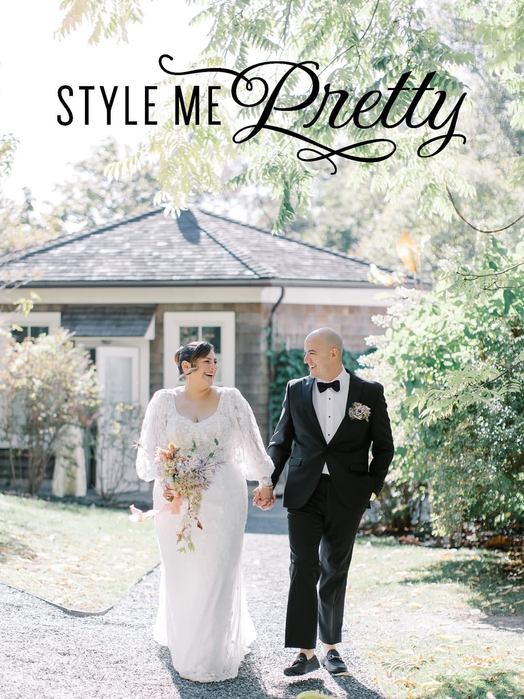 Post 9 by Carissa Corsi | Rhode Island Wedding Planner on Instagram (carousel)