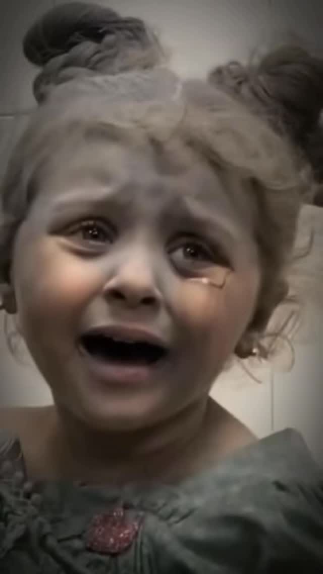 Post 1 by Mohammed Zaanoun on Instagram (video)