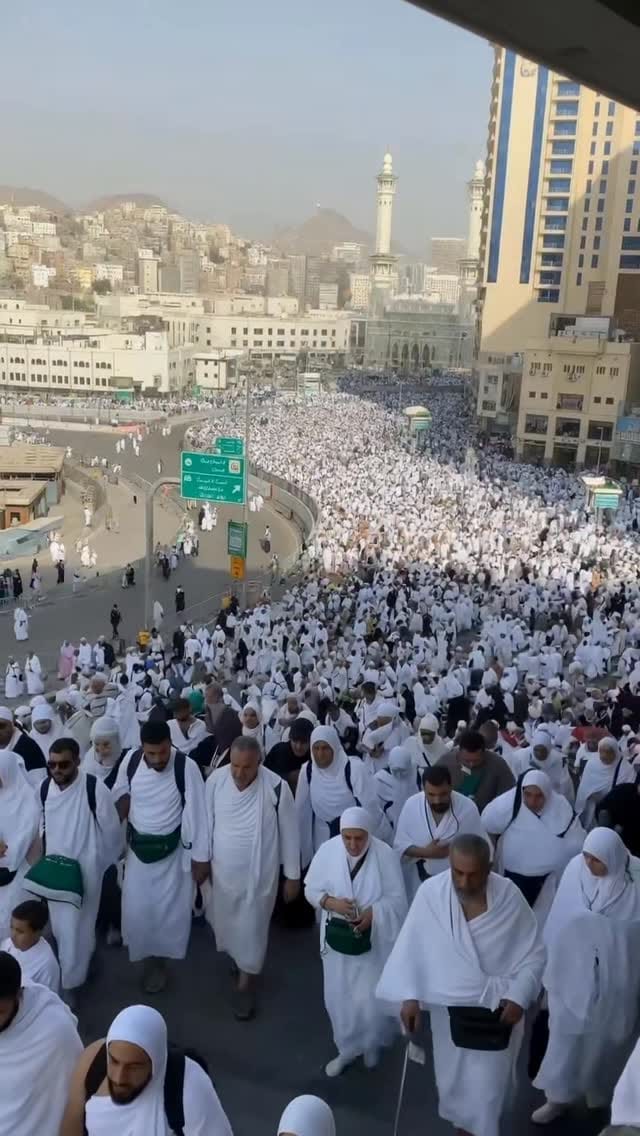 Post 7 by Mohammed Zaanoun on Instagram (video)