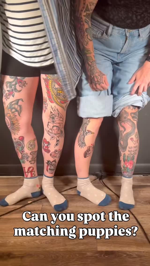 Post 8 by Abby Elaina on Instagram (video)