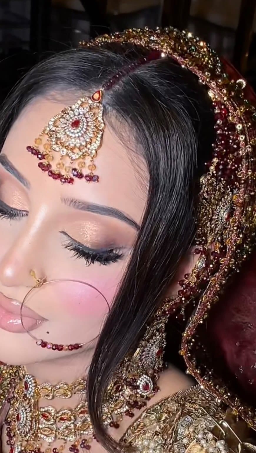 Post 2 by Al Maidah  ال ماءدة on Instagram (video)