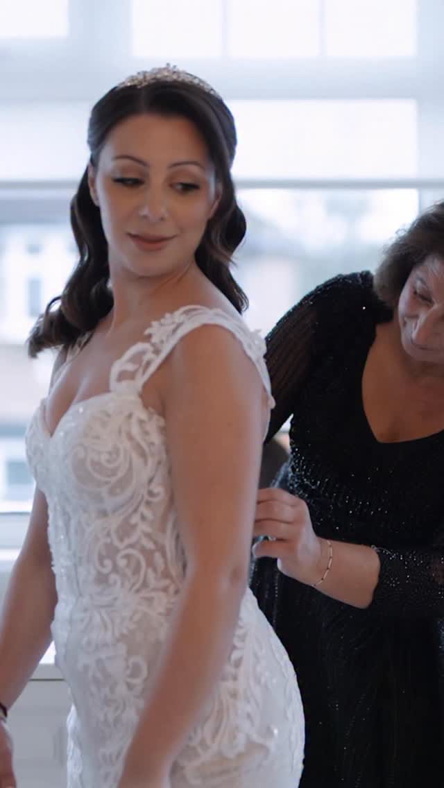 Post 8 by Weddings planner & Event planner London on Instagram (video)