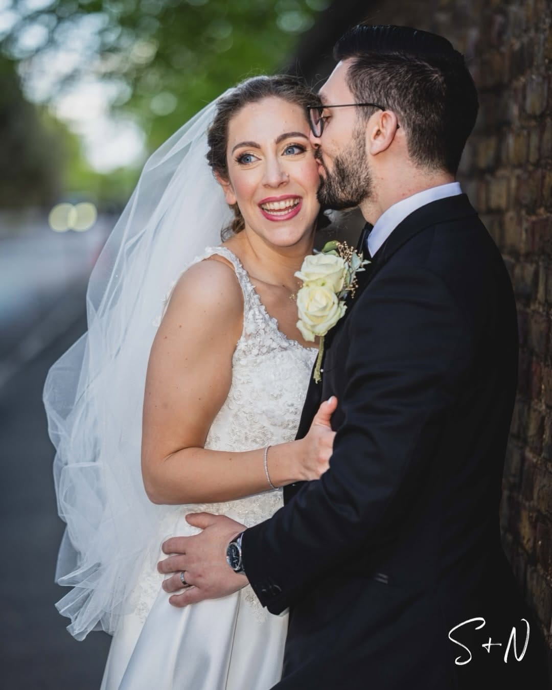 Post 1 by Weddings planner & Event planner London on Instagram (carousel)