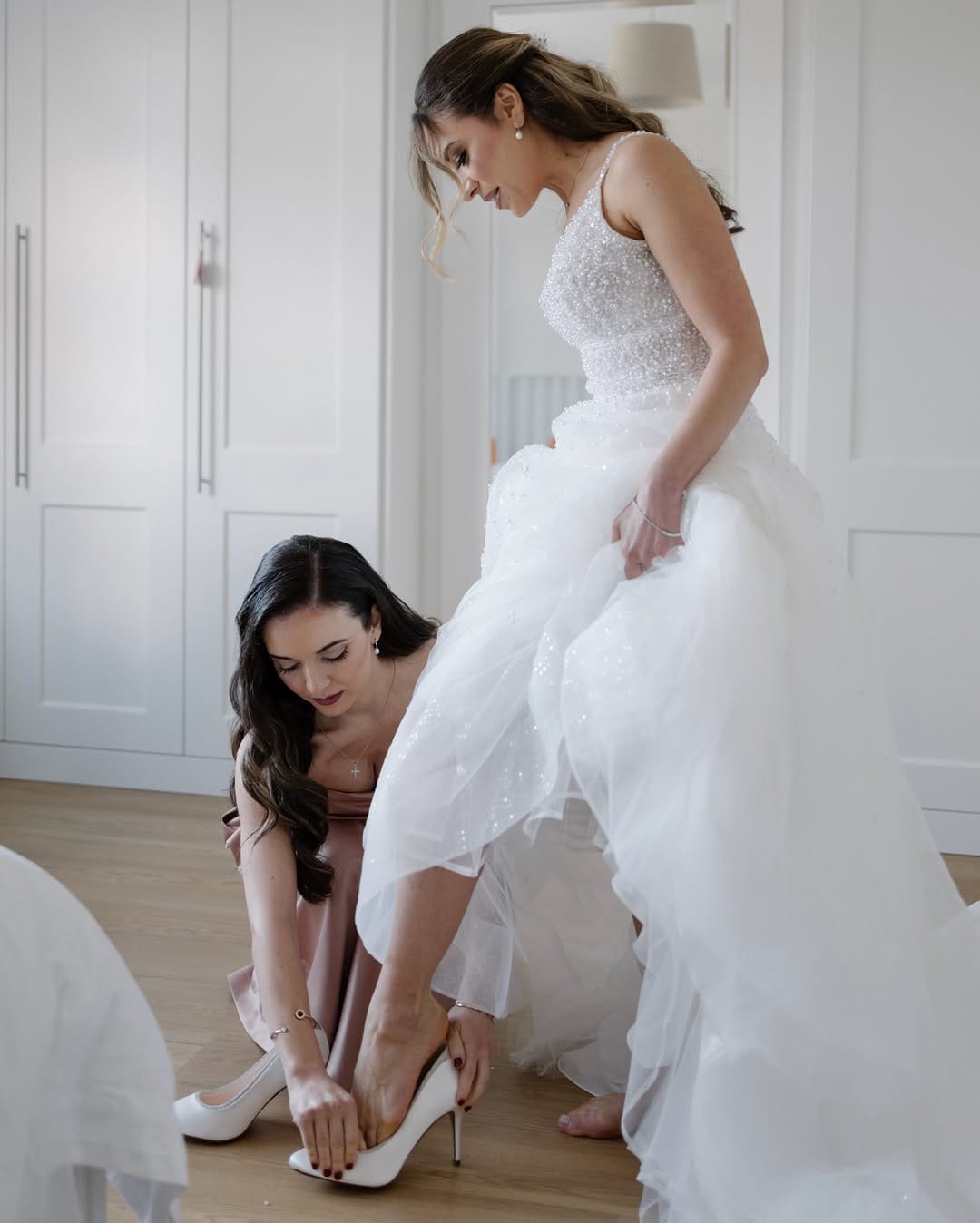Post 7 by Weddings planner & Event planner London on Instagram (carousel)