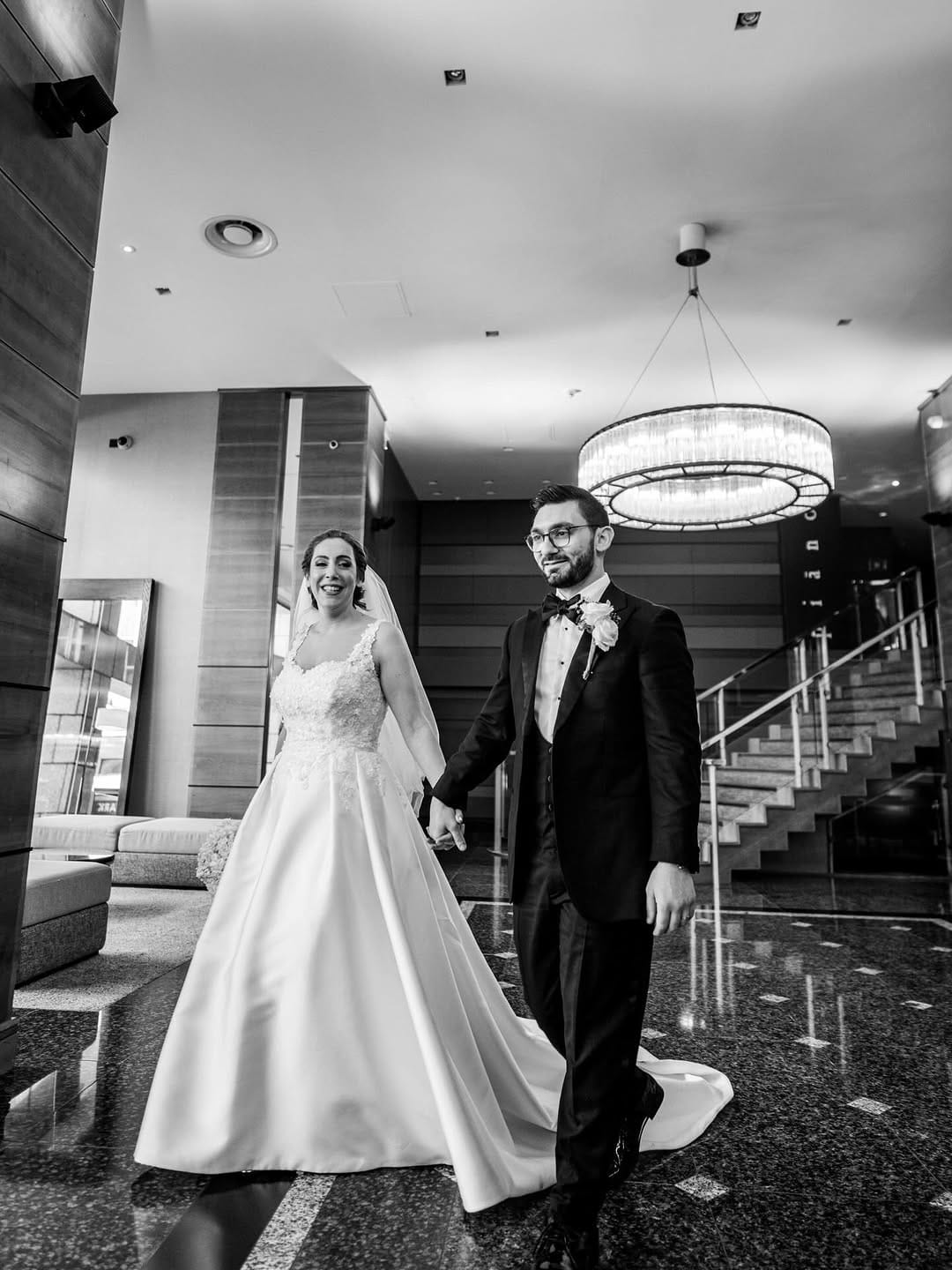 Post 2 by Weddings planner & Event planner London on Instagram (carousel)