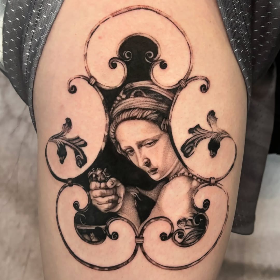 Post 9 by 🩸Dakota Rose🩸 on Instagram (carousel)