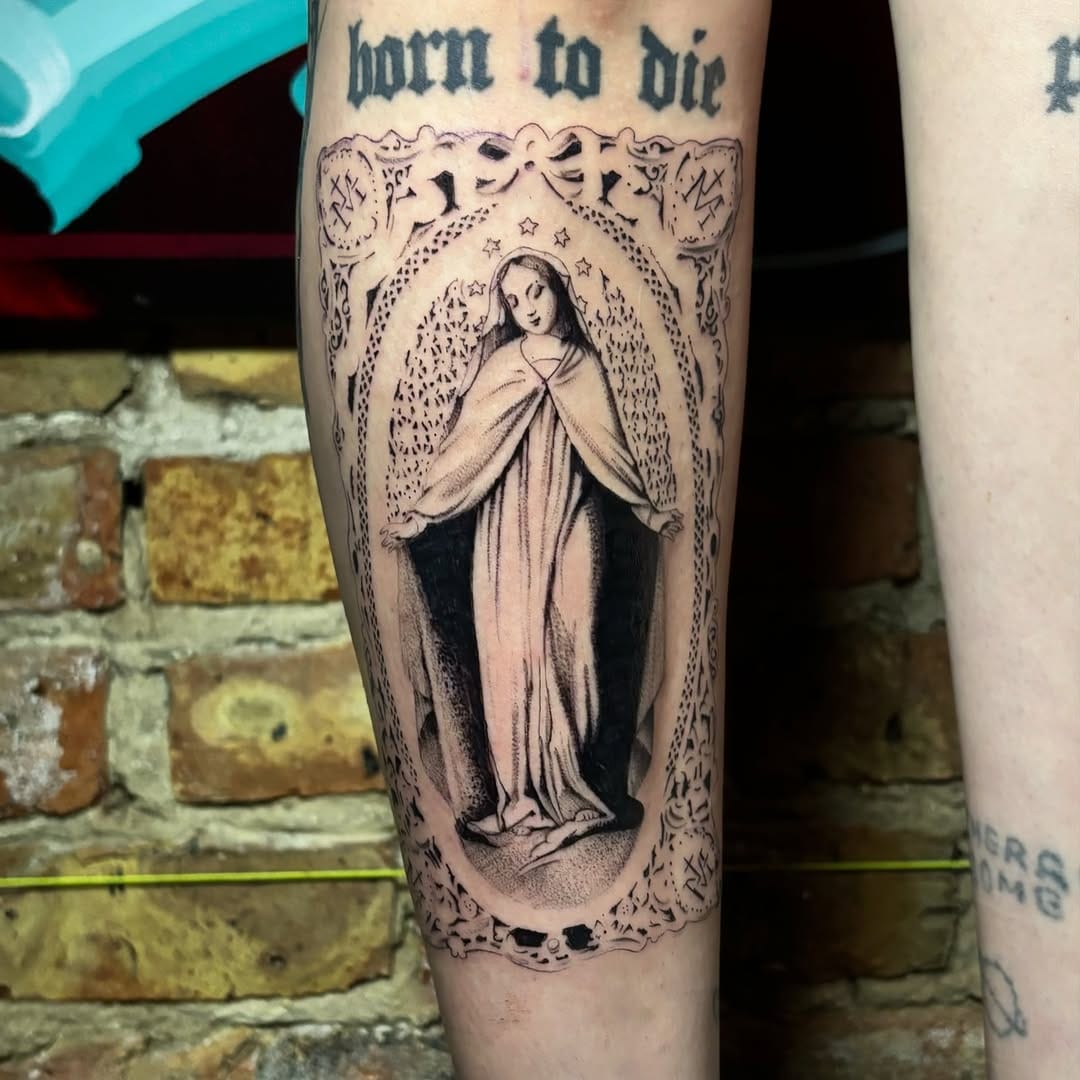Post 1 by 🩸Dakota Rose🩸 on Instagram (carousel)