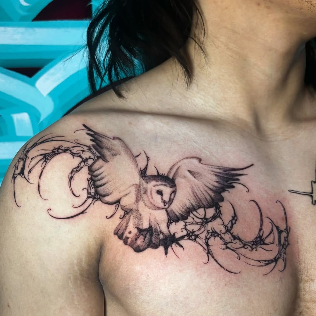 Post 2 by 🩸Dakota Rose🩸 on Instagram (carousel)