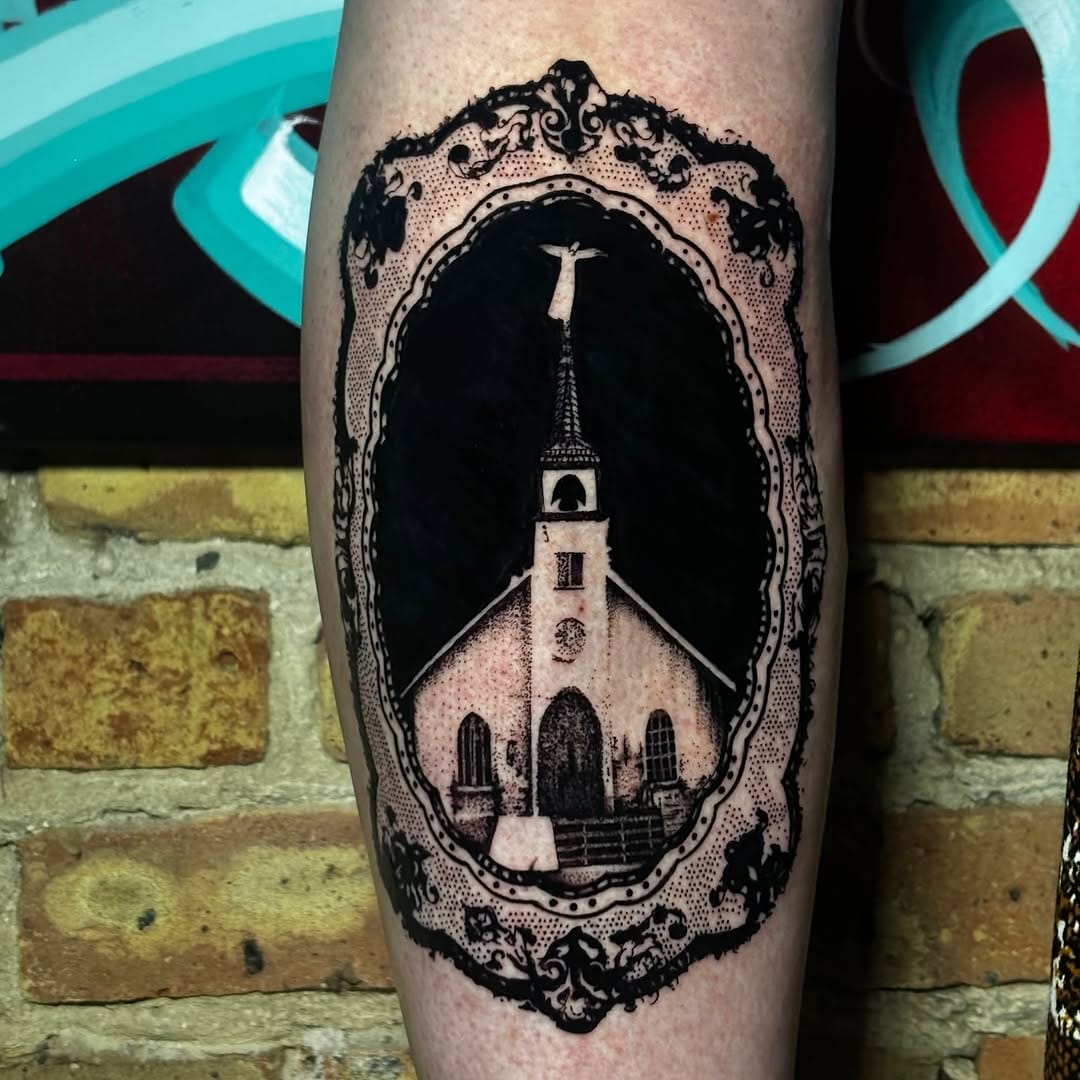 Post 10 by 🩸Dakota Rose🩸 on Instagram (carousel)