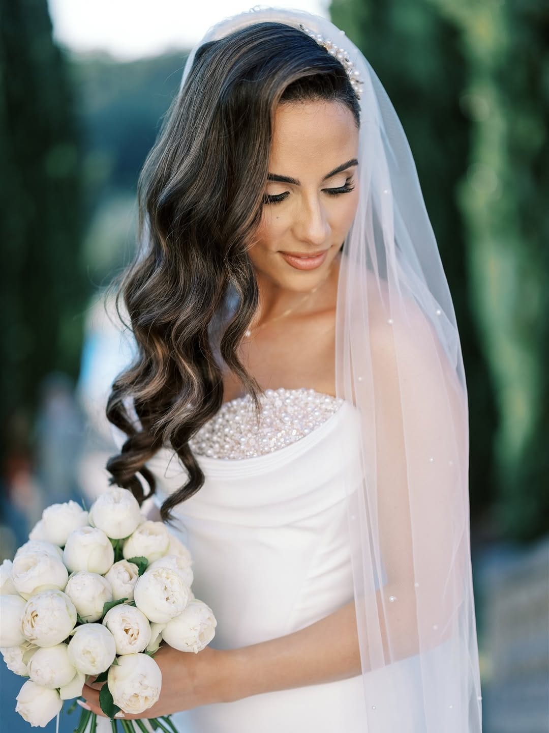 Post 7 by Wedding Planner UK~Destination on Instagram (carousel)
