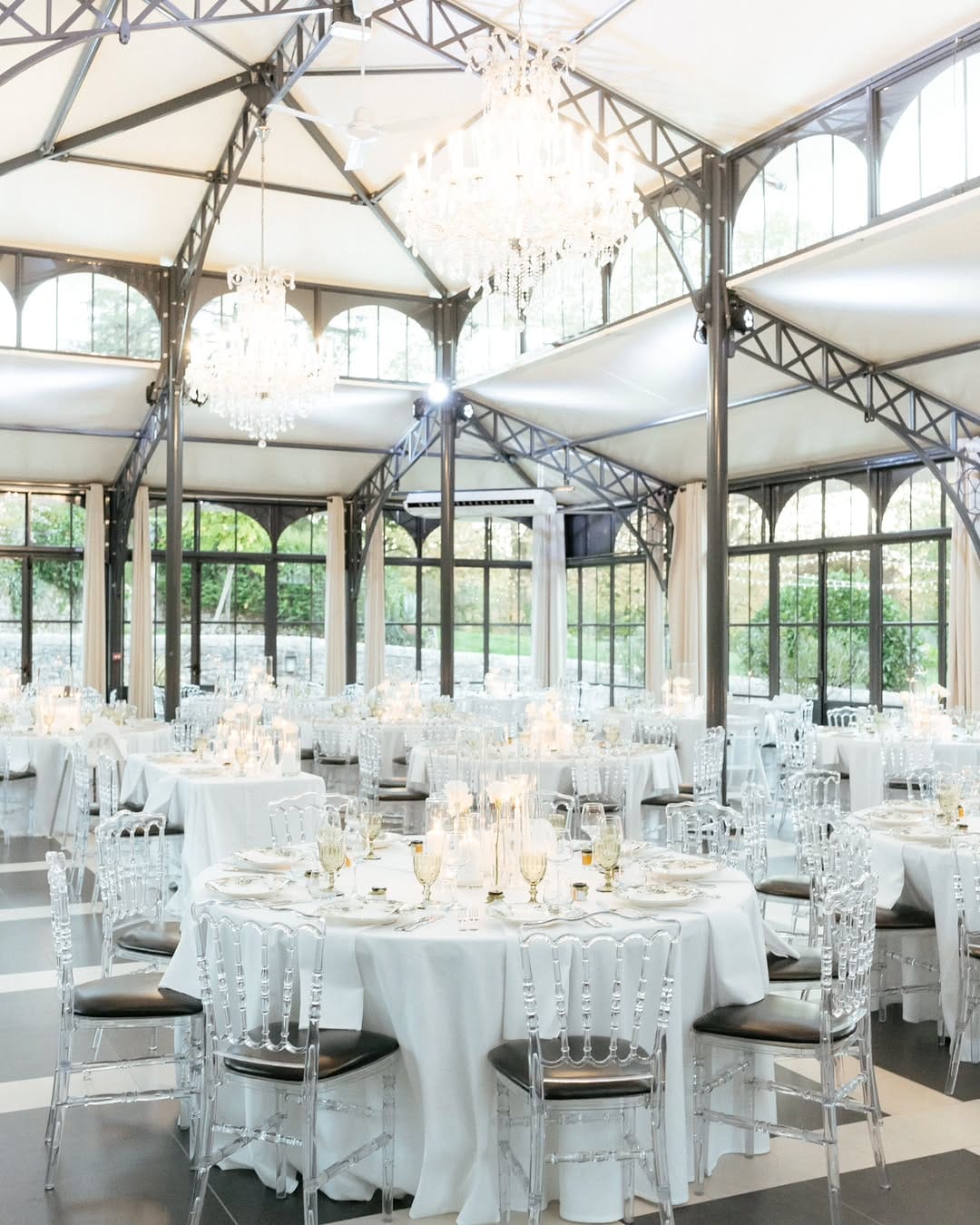 Post 6 by Wedding Planner UK~Destination on Instagram (carousel)