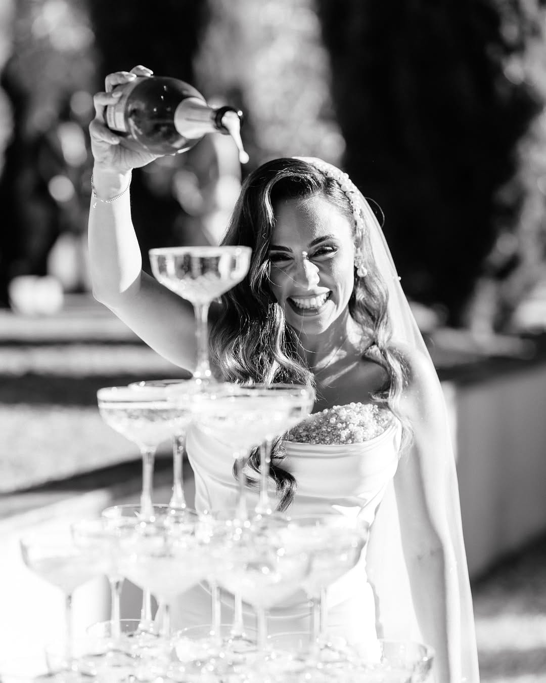 Post 5 by Wedding Planner UK~Destination on Instagram (carousel)