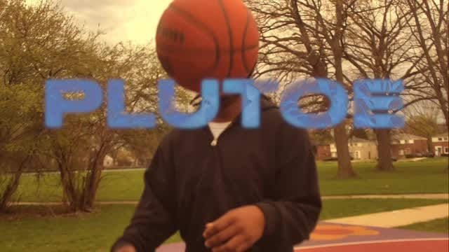 Post 5 by Dope Films Detroit on Instagram (video)