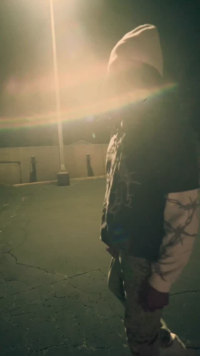 Post 4 by Dope Films Detroit on Instagram (video)