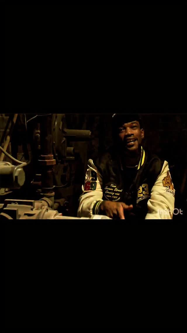 Post 2 by Dope Films Detroit on Instagram (video)