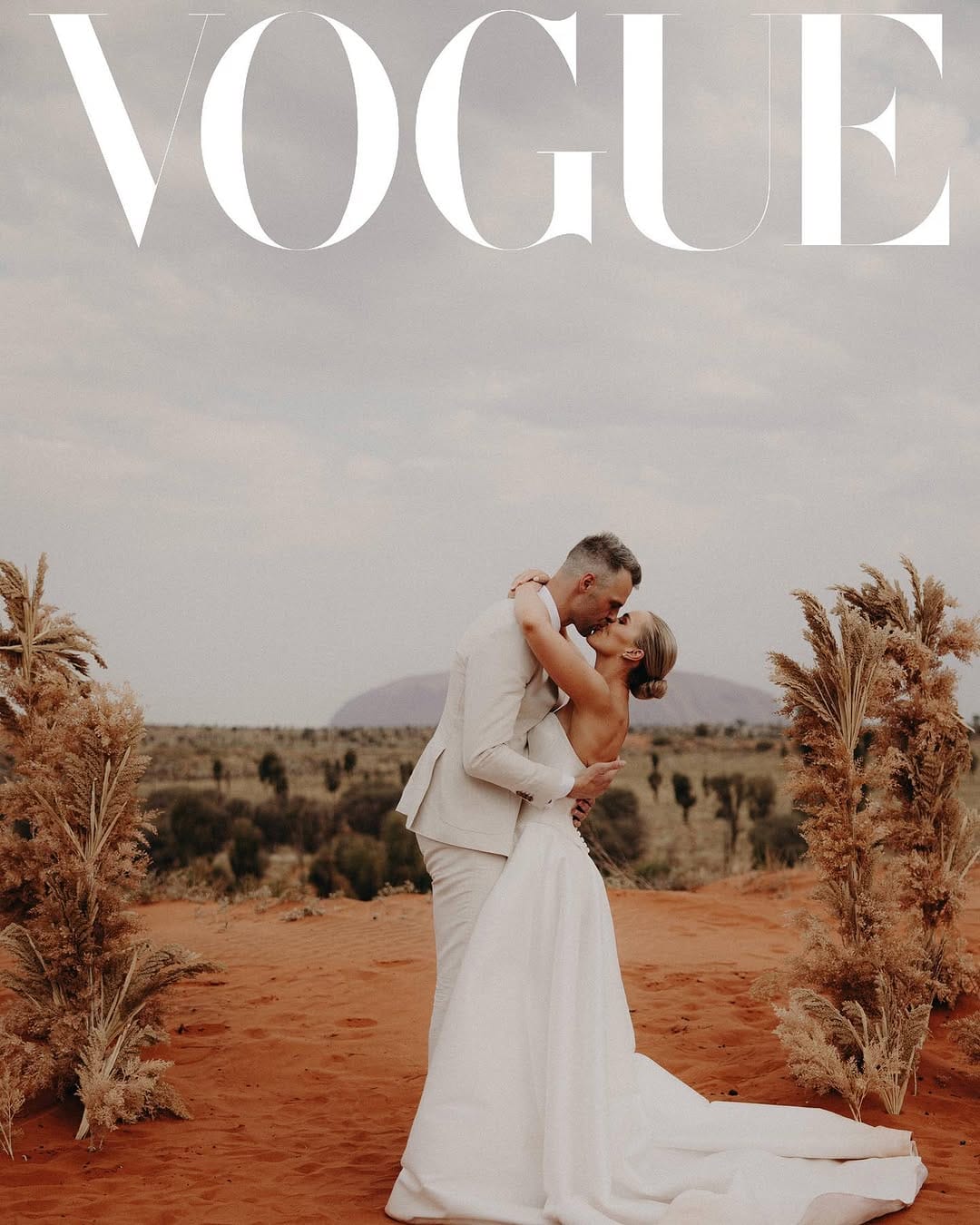 Post 8 by Alysia Bridger on Instagram (image)