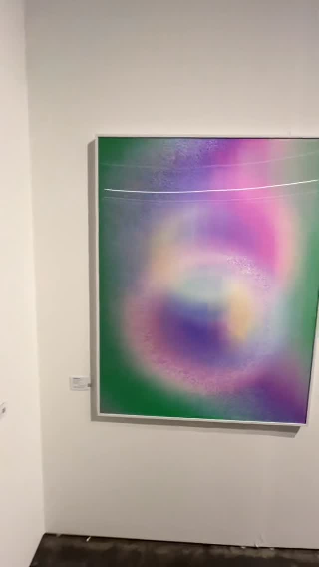 Post 3 by Bruce Reinfeld on Instagram (video)