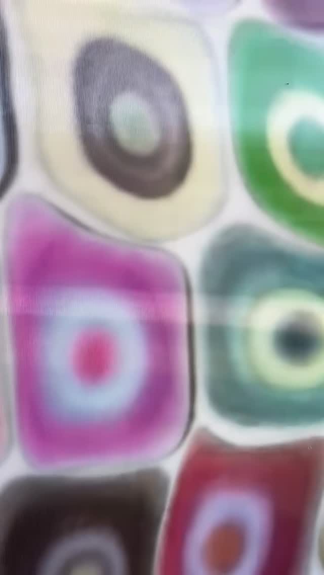 Post 6 by Bruce Reinfeld on Instagram (video)