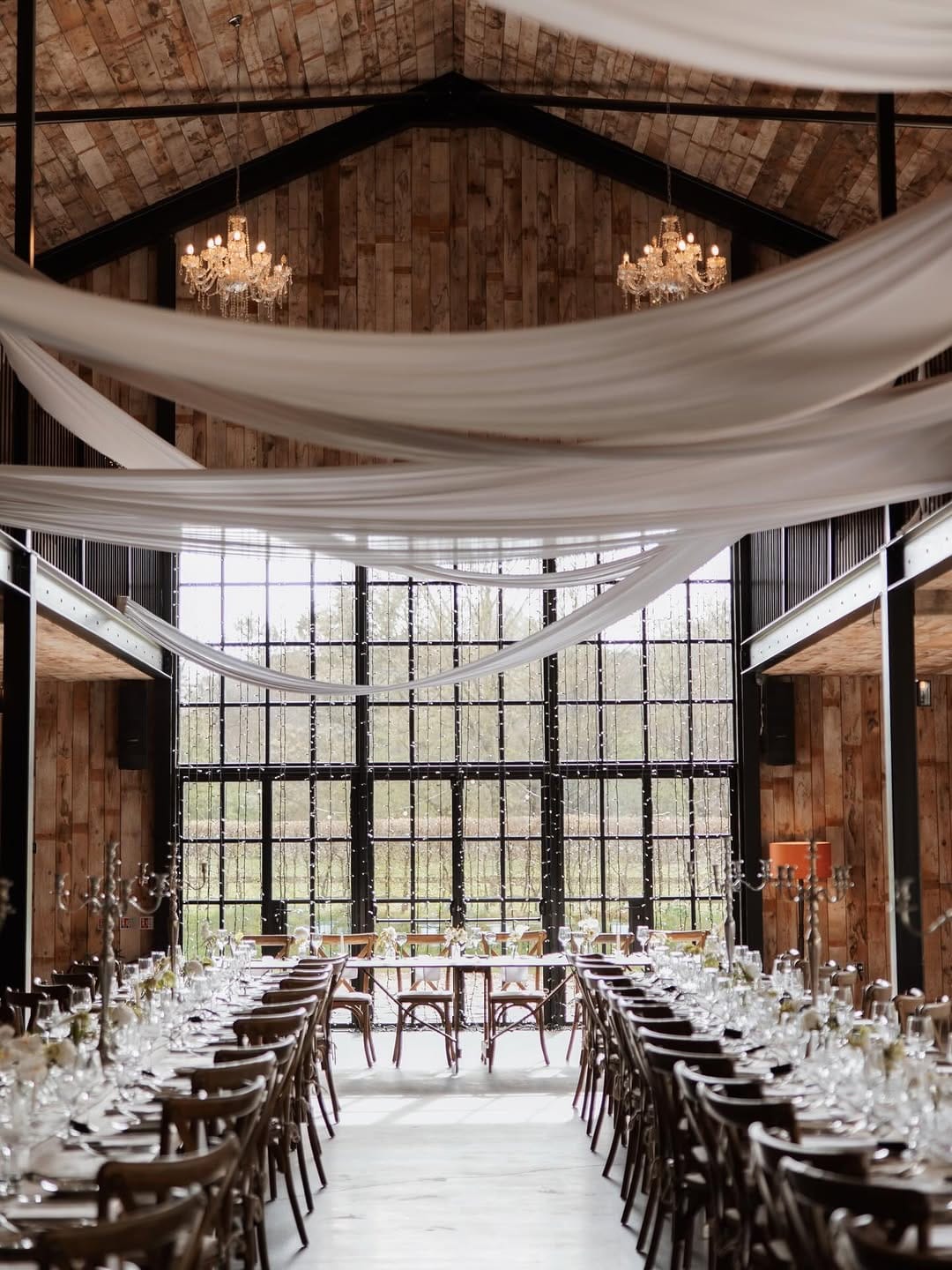 Post 8 by Hidden River Barn on Instagram (carousel)