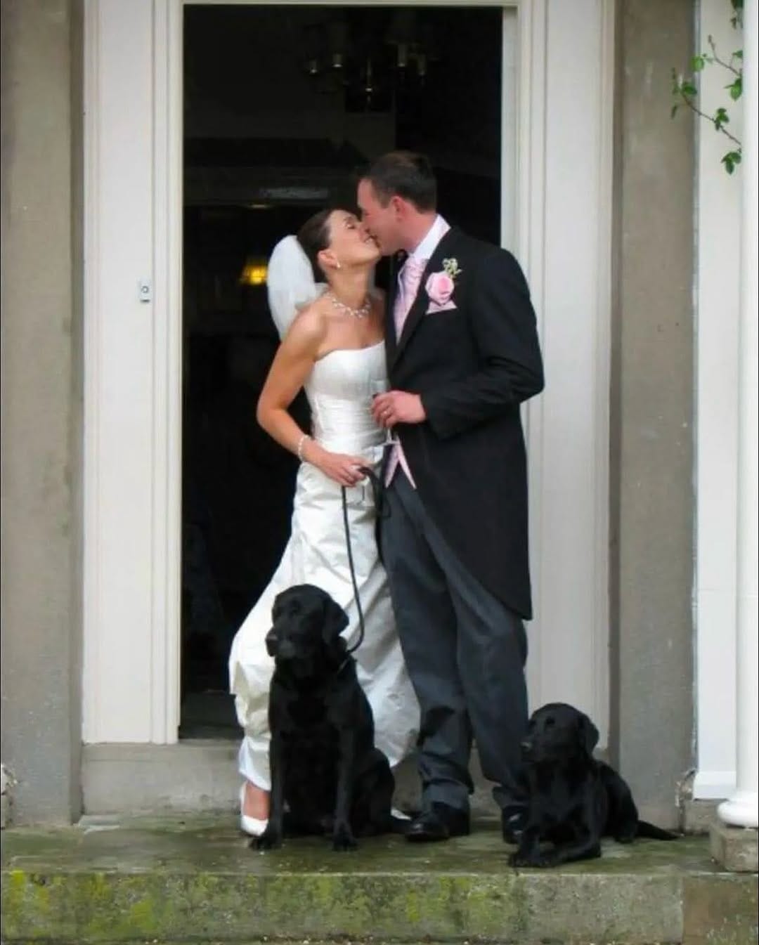 Post 1 by Vaulty Manor - Essex Wedding Venue on Instagram (image)