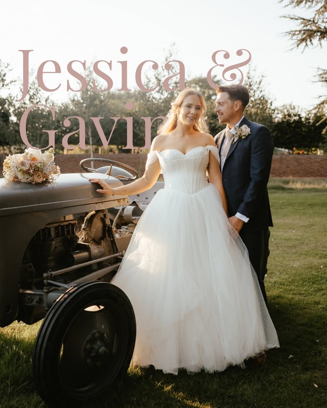Post 7 by Vaulty Manor - Essex Wedding Venue on Instagram (carousel)