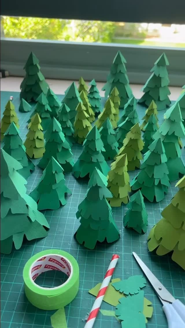 Post 2 by Hattie Newman on Instagram (video)