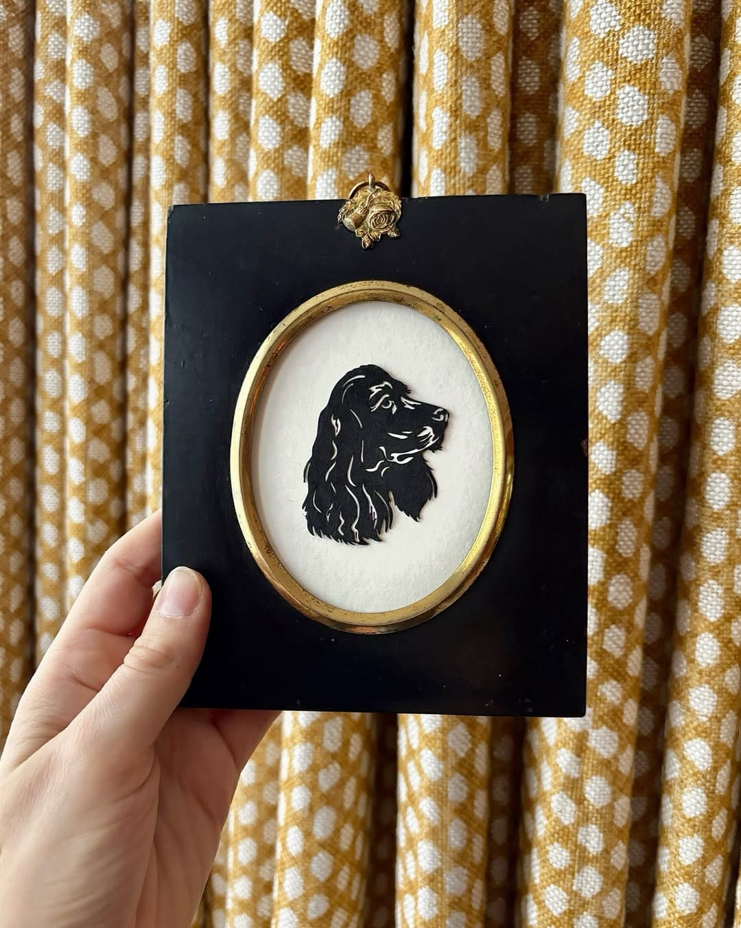 Post 9 by Hattie Newman on Instagram (carousel)
