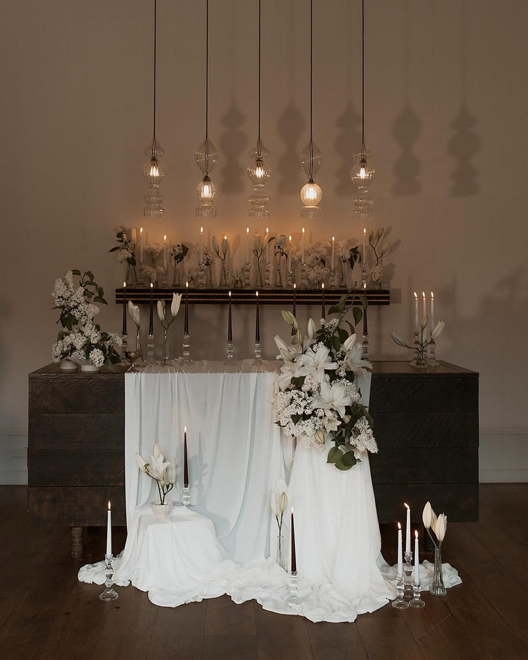 Post 1 by Hampton Manor weddings on Instagram (carousel)