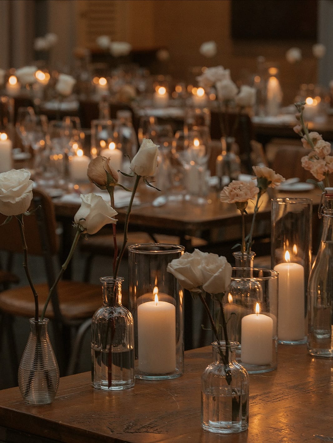 Post 8 by Hampton Manor weddings on Instagram (carousel)