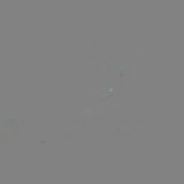Post 2 by Peah@Ajar + Memes on Instagram (video)