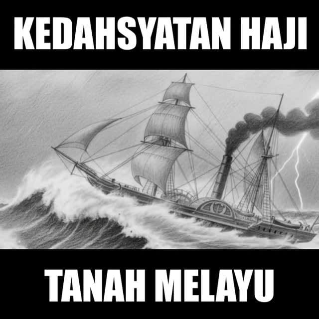 Post 3 by Peah@Ajar + Memes on Instagram (video)