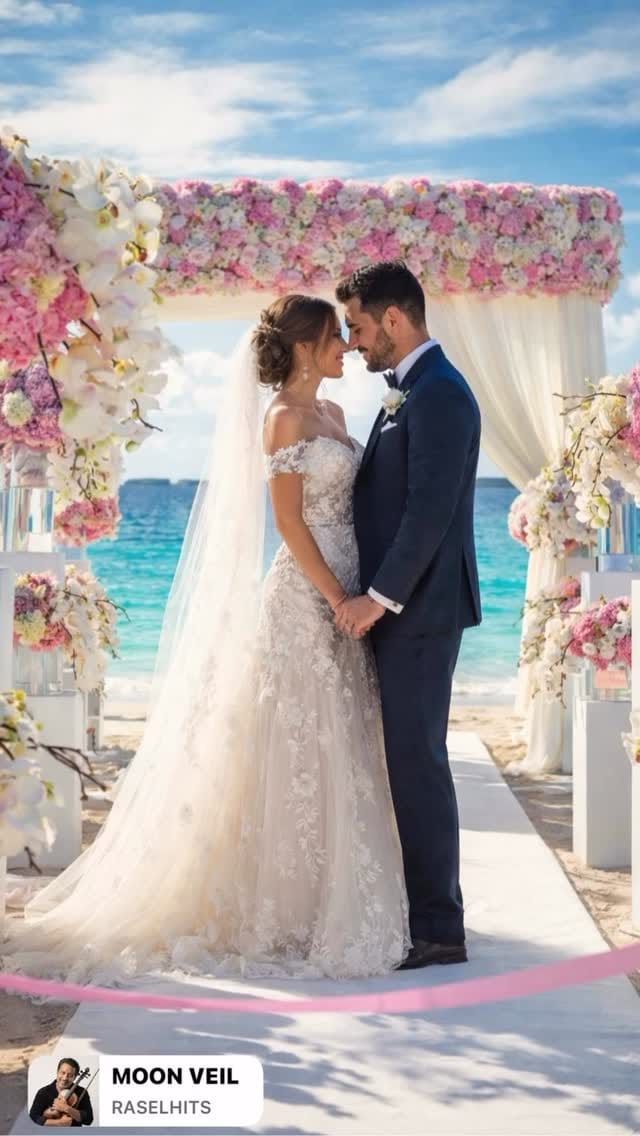 Post 4 by Weltweit-Heiraten on Instagram (video)