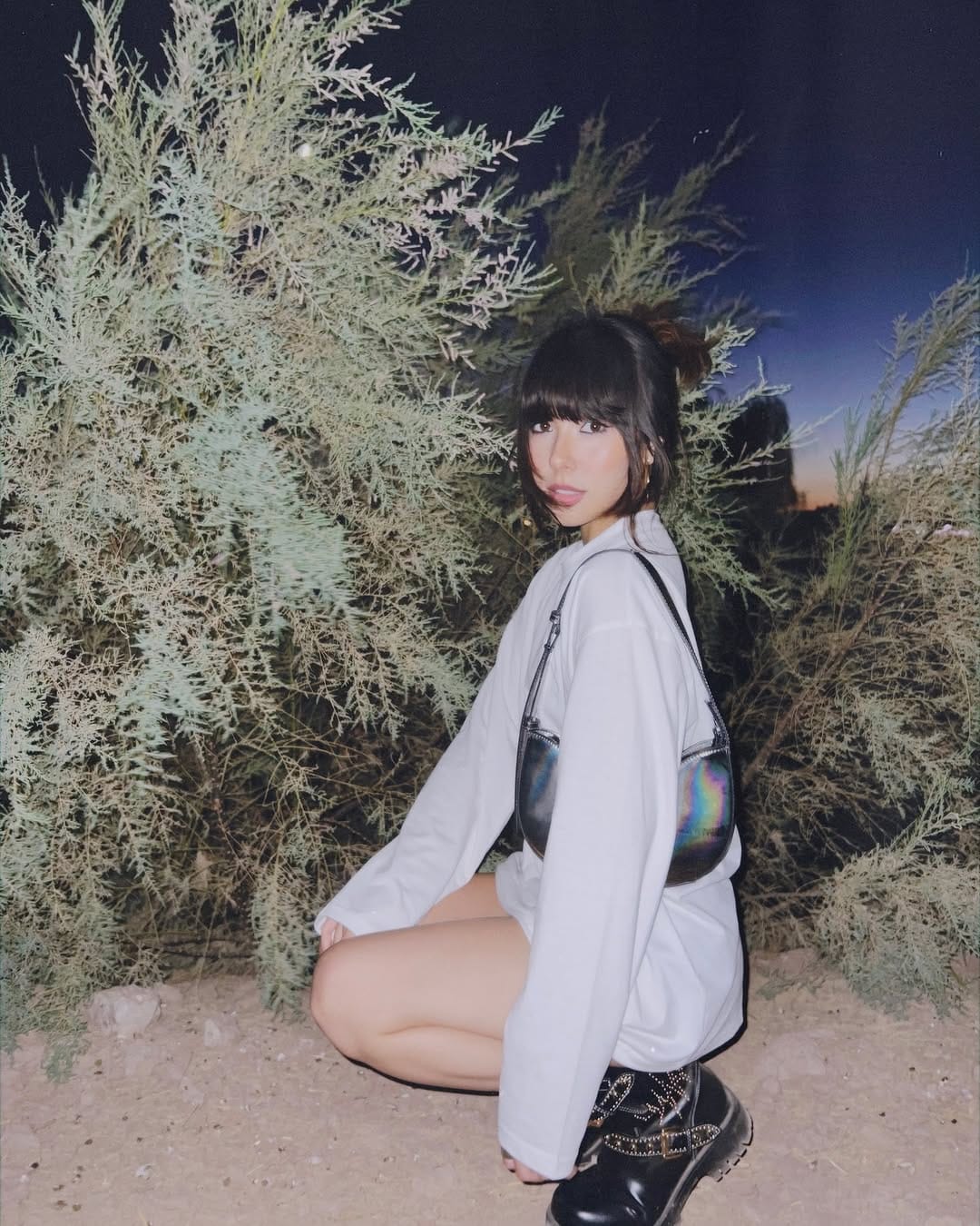 Post 6 by AKINA on Instagram (carousel)