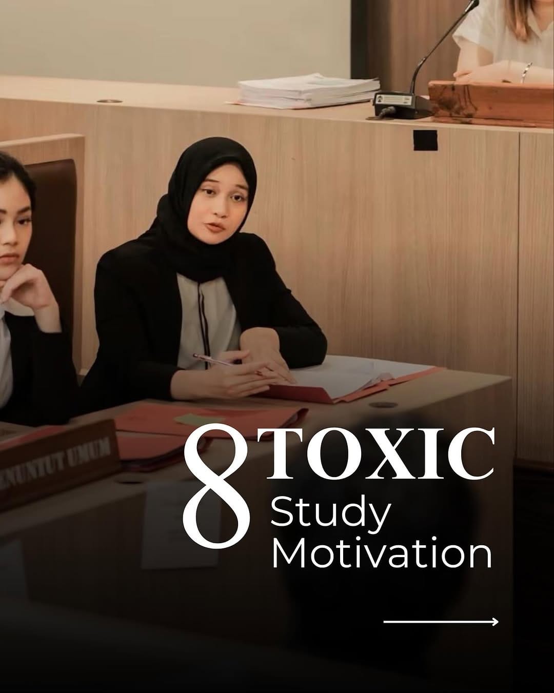 Post 1 by Kelas Pejuang | Discipline Mentorship | SNBP, SNBT, Mandiri on Instagram (carousel)