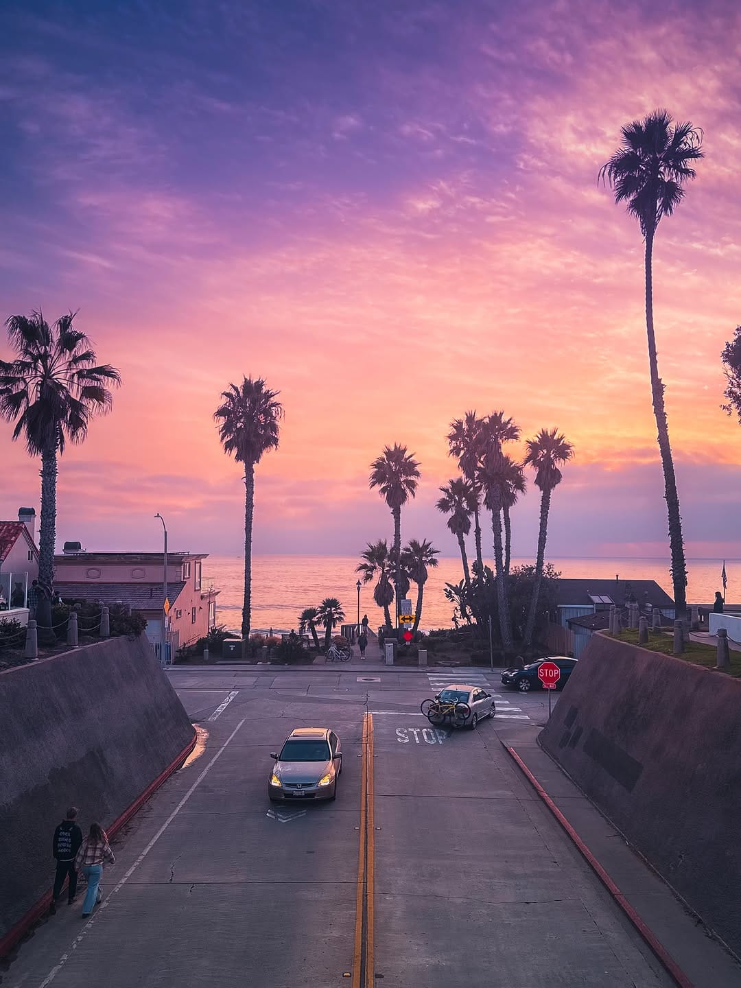 Post 6 by Josh L | California | Photographer on Instagram (image)