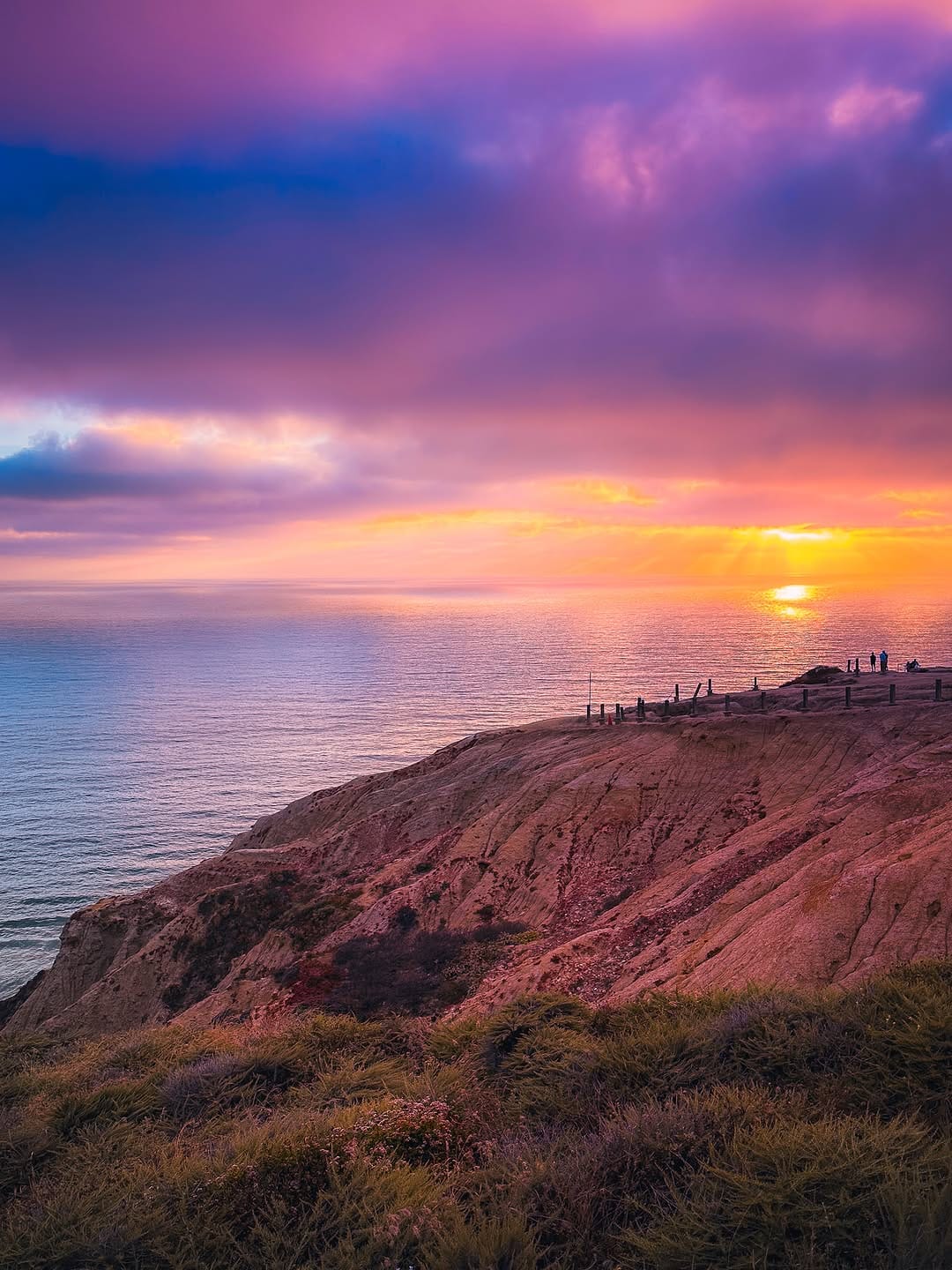 Post 7 by Josh L | California | Photographer on Instagram (image)