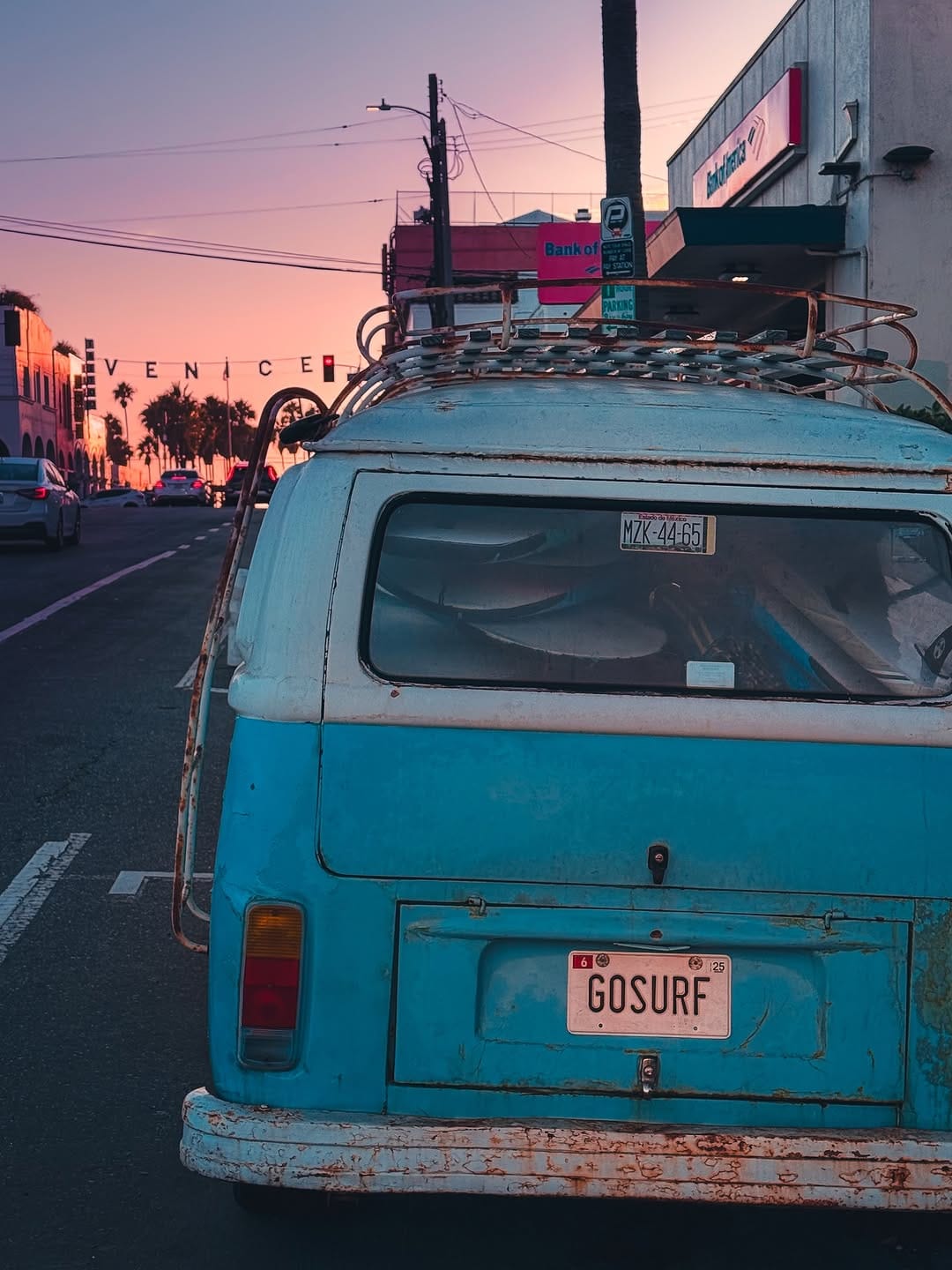 Post 8 by Josh L | California | Photographer on Instagram (image)