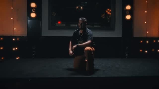 Post 5 by Mambo Royalty NYC on Instagram (video)