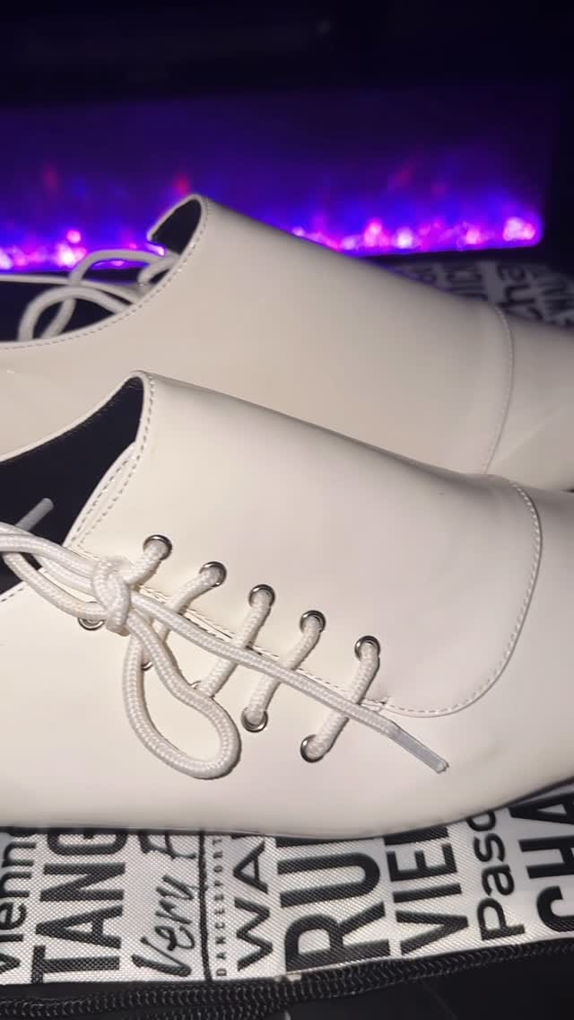 Post 7 by Mambo Royalty NYC on Instagram (video)