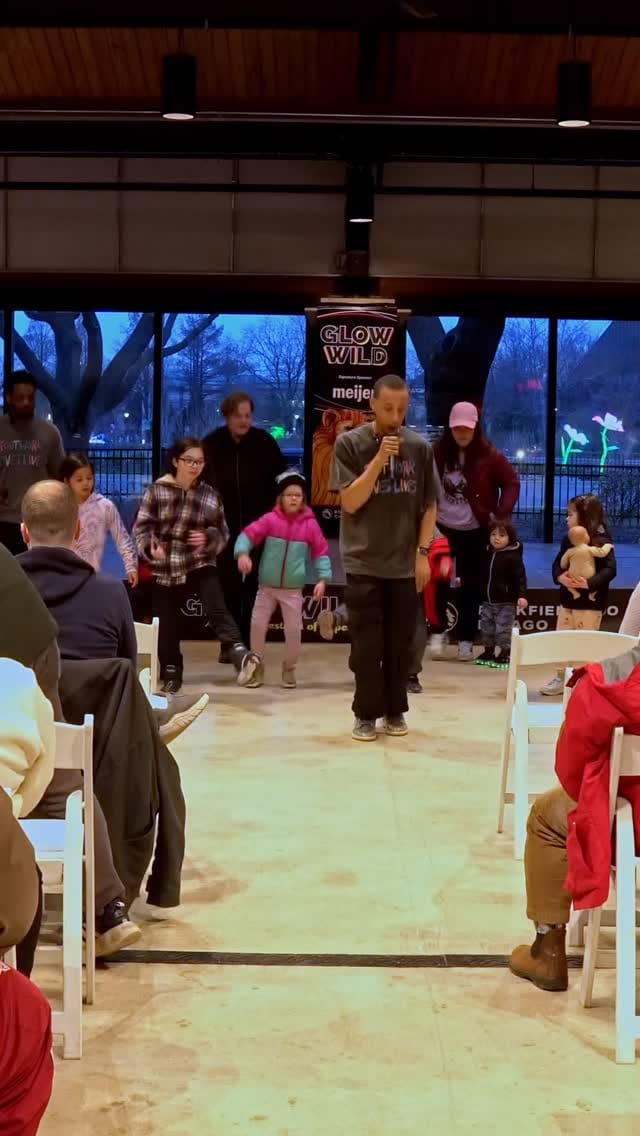 Post 3 by BULB💡 on Instagram (video)